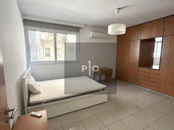 2 bedroom apartment for rent nicosia municipality nicosia 8500226 image 15331727