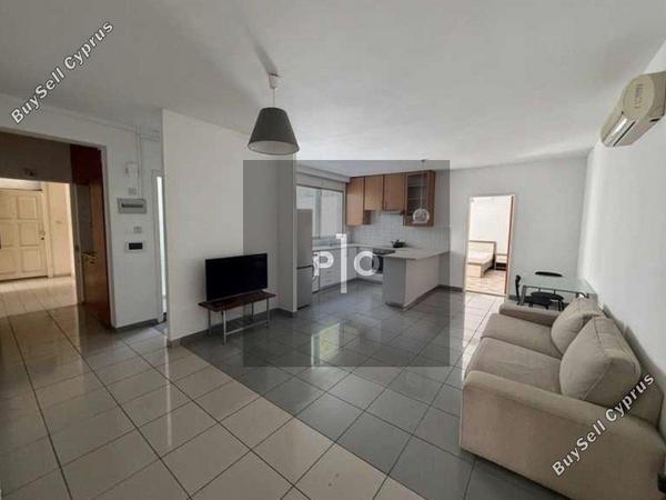 2 bedroom apartment for rent nicosia municipality nicosia 8500226 image 15331728