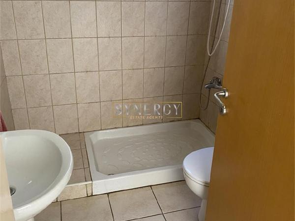 2 bedroom apartment for rent strovolos nicosia 7771226 image 10359271