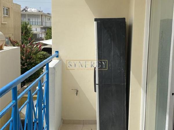 2 bedroom apartment for rent strovolos nicosia 7771226 image 10359272