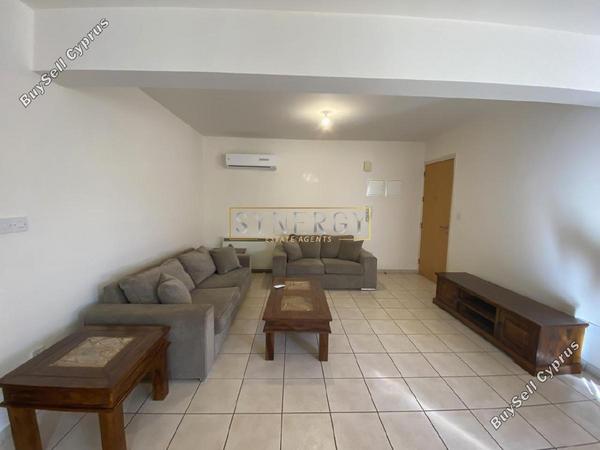 2 bedroom apartment for rent strovolos nicosia 7771226 image 10359276