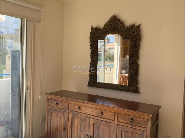 2 bedroom apartment for rent strovolos nicosia 7771226 image 16763637