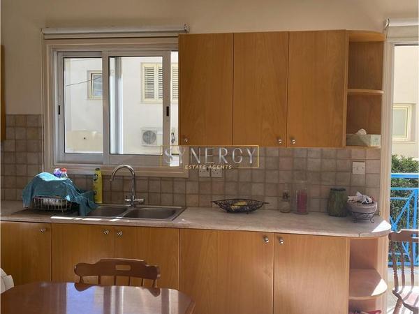 2 bedroom apartment for rent strovolos nicosia 7771226 image 16763638