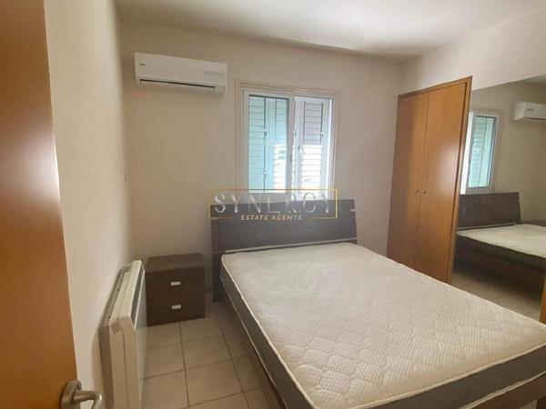 2 bedroom apartment for rent strovolos nicosia 7771226 image 16763639