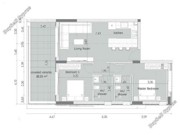 2 bedroom apartment for sale agia fyla limassol 8312226 image 14811281