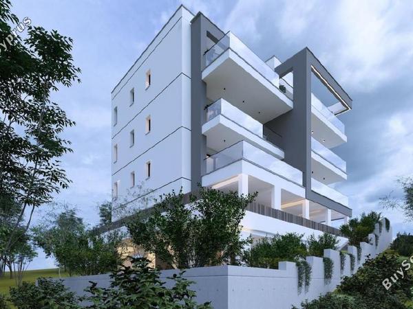 2 bedroom apartment for sale agia fyla limassol 8312226 image 14811282