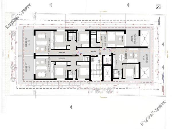 2 bedroom apartment for sale agia zoni limassol 8634226 image 15897617