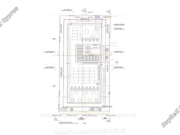 2 bedroom apartment for sale agia zoni limassol 8634226 image 15897620