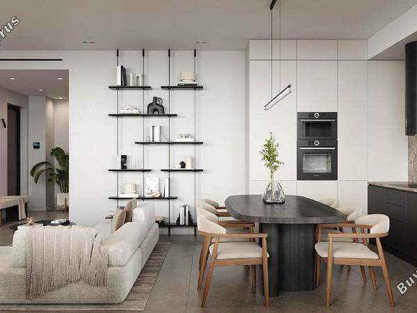 2 bedroom apartment for sale agia zoni limassol 8634226 image 15897626
