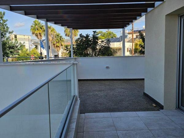 2 bedroom apartment for sale agios athanasios limassol 1725226 image 4625541