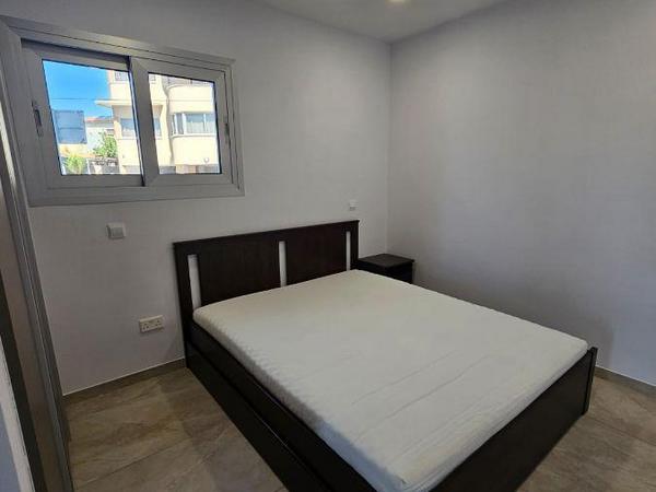 2 bedroom apartment for sale agios athanasios limassol 1725226 image 4625542
