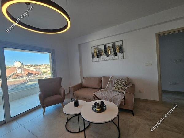 2 bedroom apartment for sale agios athanasios limassol 1725226 image 4625543