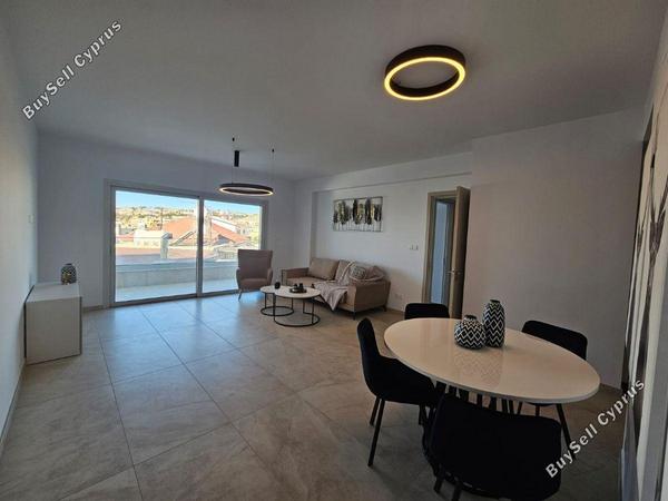 2 bedroom apartment for sale agios athanasios limassol 1725226 image 4625544