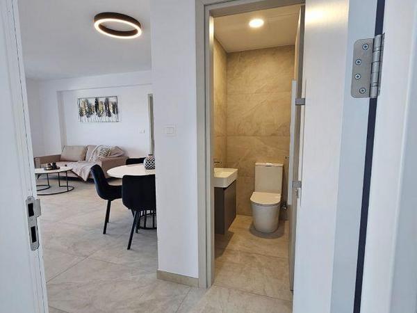 2 bedroom apartment for sale agios athanasios limassol 1725226 image 4625545