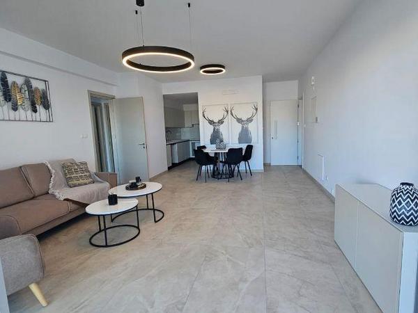 2 bedroom apartment for sale agios athanasios limassol 1725226 image 4625546
