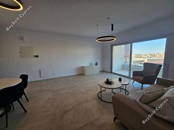2 bedroom apartment for sale agios athanasios limassol 1725226 image 4625547