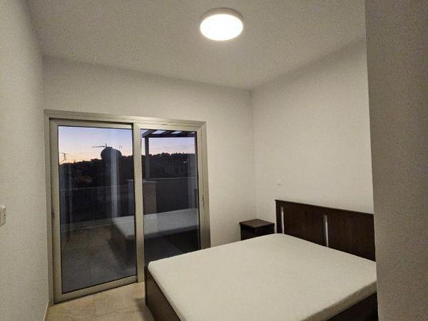 2 bedroom apartment for sale agios athanasios limassol 1725226 image 4625548