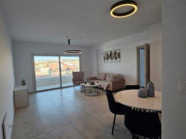 2 bedroom apartment for sale agios athanasios limassol 1725226 image 4625549