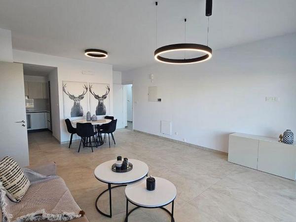2 bedroom apartment for sale agios athanasios limassol 1725226 image 4625551