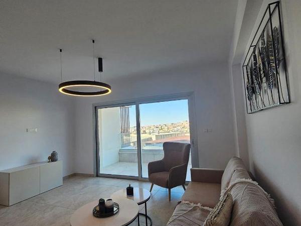 2 bedroom apartment for sale agios athanasios limassol 1725226 image 4625552