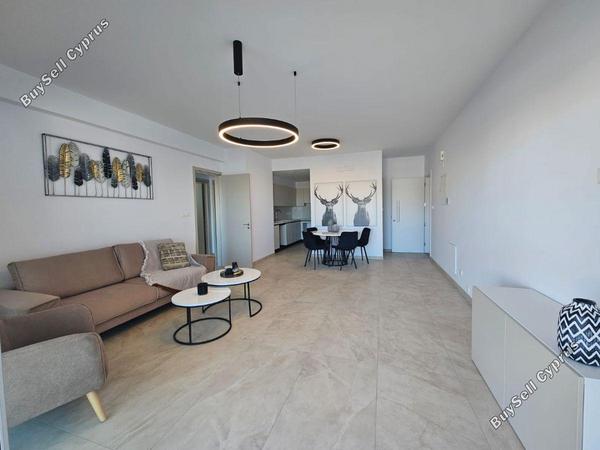 2 bedroom apartment for sale agios athanasios limassol 1725226 image 4625553