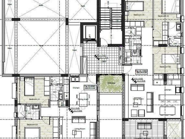 2 bedroom apartment for sale aradippou larnaca 1764226 image 16149648