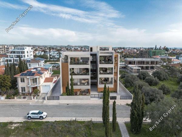 2 bedroom apartment for sale aradippou larnaca 1764226 image 16149651