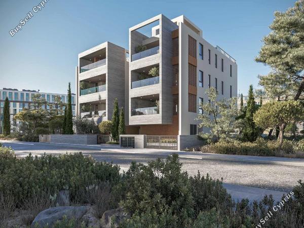 2 bedroom apartment for sale aradippou larnaca 1764226 image 16149654