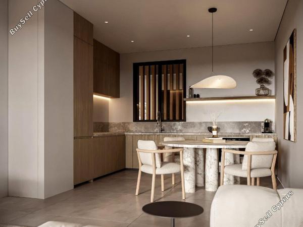 2 bedroom apartment for sale aradippou larnaca 1764226 image 16149658
