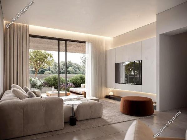 2 bedroom apartment for sale aradippou larnaca 1764226 image 16149659