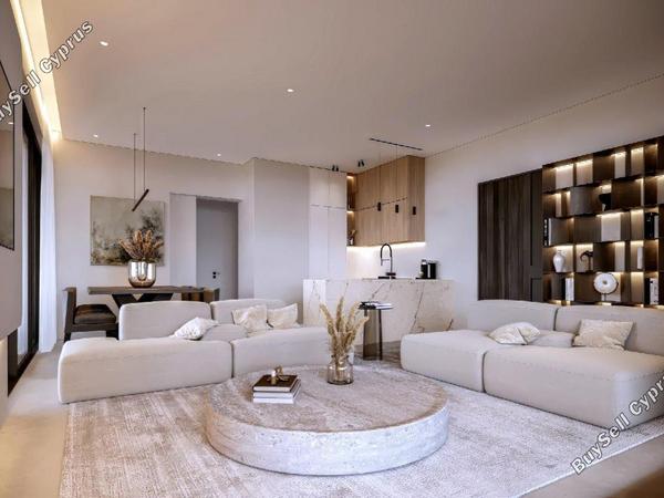 2 bedroom apartment for sale aradippou larnaca 1764226 image 16149660
