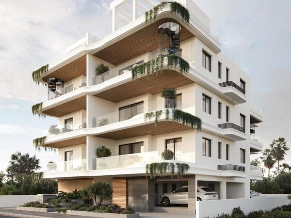 2 bedroom apartment for sale aradippou larnaca 8948226 image 17732849