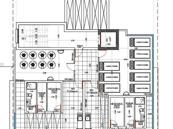 2 bedroom apartment for sale aradippou larnaca 8948226 image 17732859