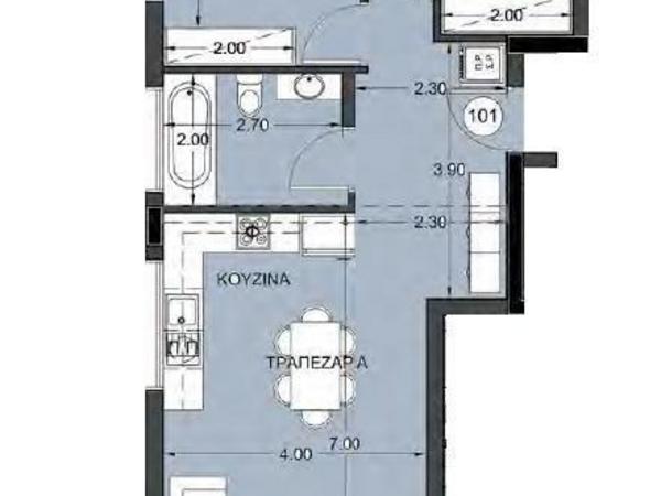 2 bedroom apartment for sale archangelos nicosia 8495226 image 16138227