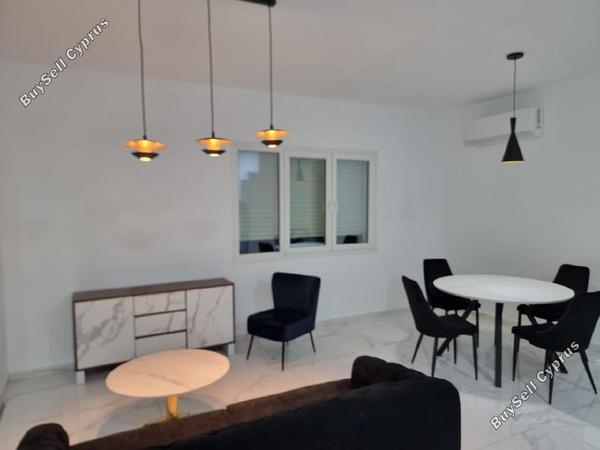 2 bedroom apartment for sale asomatos lemesou limassol 1704226 image 14555945