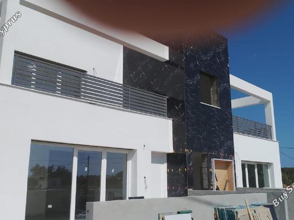 2 bedroom apartment for sale asomatos lemesou limassol 1704226 image 14555948