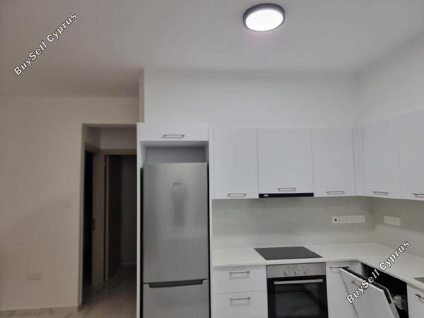 2 bedroom apartment for sale asomatos lemesou limassol 1704226 image 14555952