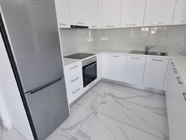 2 bedroom apartment for sale asomatos lemesou limassol 1704226 image 14555954