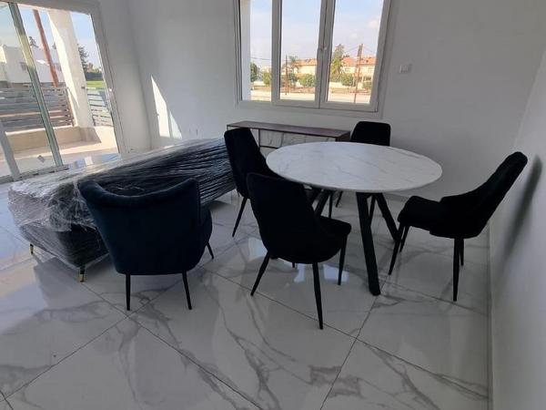 2 bedroom apartment for sale asomatos lemesou limassol 1704226 image 14555956