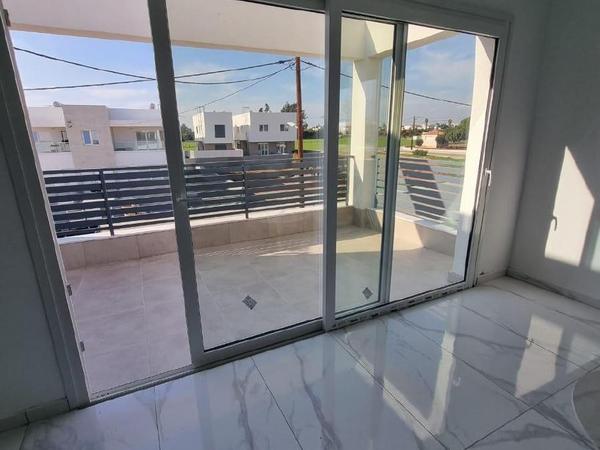 2 bedroom apartment for sale asomatos lemesou limassol 1704226 image 14555959