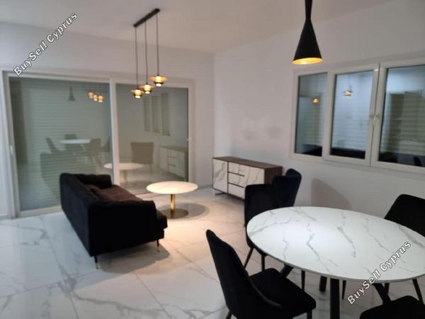 2 bedroom apartment for sale asomatos lemesou limassol 1704226 image 14555963