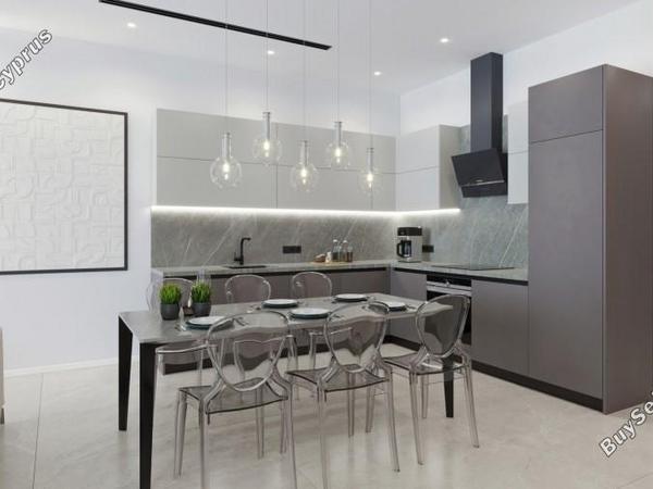 2 bedroom apartment for sale germasogeia limassol 7735226 image 15906753