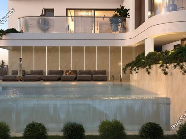 2 bedroom apartment for sale germasogeia limassol 7735226 image 15906758