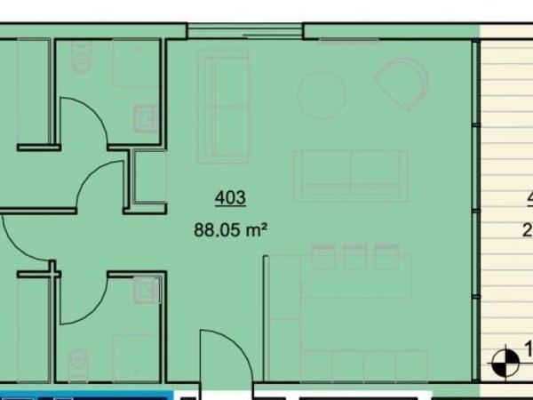 2 bedroom apartment for sale germasogeia limassol 7736226 image 10177902