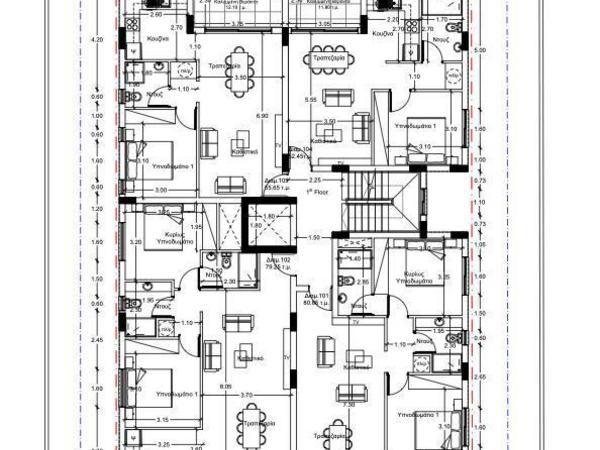 2 bedroom apartment for sale kiti larnaca 8377226 image 15595265