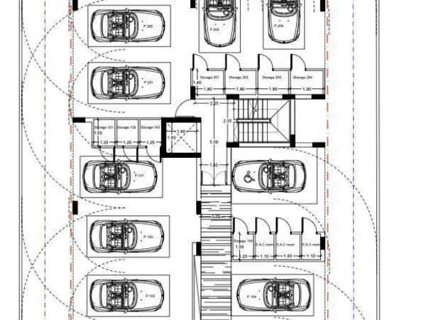 2 bedroom apartment for sale kiti larnaca 8377226 image 15595268
