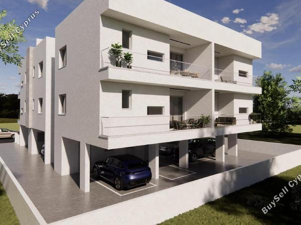 2 bedroom apartment for sale kiti larnaca 8377226 image 15595276