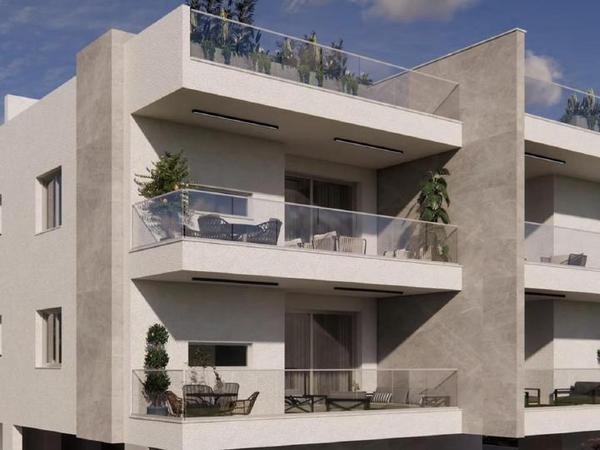 2 bedroom apartment for sale kiti larnaca 8377226 image 15595278