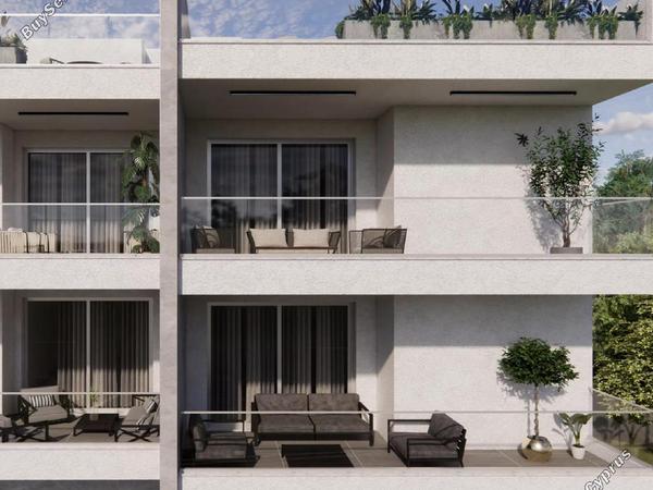 2 bedroom apartment for sale kiti larnaca 8377226 image 15595279