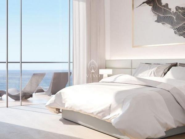 2 bedroom apartment for sale limassol municipality limassol 979226 image 15152393